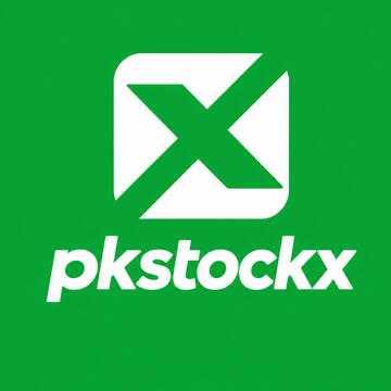 PKStockX Sneaker Links and Spreadsheet Finds Get access to PKStockX for curated sneaker links, spreadsheet finds, streetwear picks, QC services, and trending products to simplify your shopping and organize your next fashion haul.